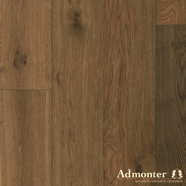 Admonter Landhausdiele Eiche LAPIS 10mm – Bild 5