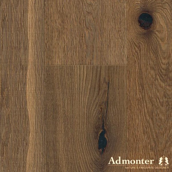 Admonter Landhausdiele Eiche LAPIS 10mm
