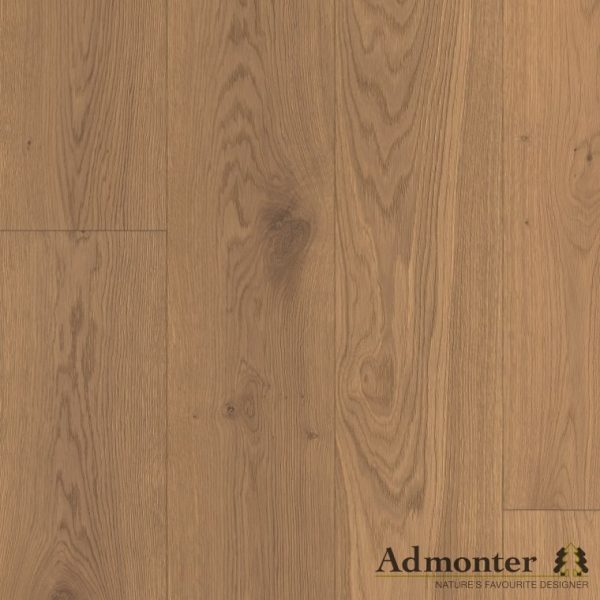 Admonter Landhausdiele Eiche Salis small