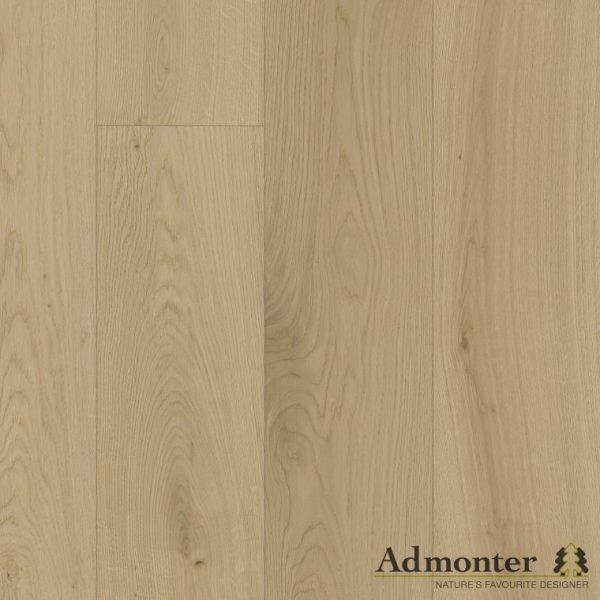 Admonter Landhausdiele Eiche STONE elegance