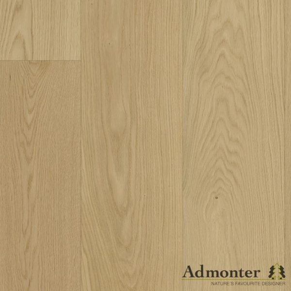 Admonter Landhausdiele Eiche STONE small – Bild 3