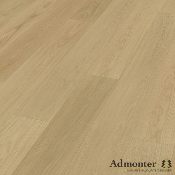 Admonter Landhausdiele Eiche STONE noblesse – Bild 3