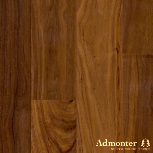 Admonter Landhausdiele Nussbaum small