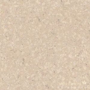 Korkparkett ECO - Aruba creme, Lack versiegelt - NaBo Parkett Korkboden Leipzig