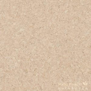 Korkparkett ECO - murano creme, Lack versiegelt - NaBo Parkett Korkboden Leipzig