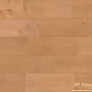 Massivholzdiele Buche Eleganz-Natur - natur vorgeölt - Frontal - NT Floors Leipzig
