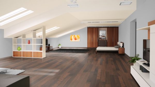 IPE Dielen Eleganz – Bild 4