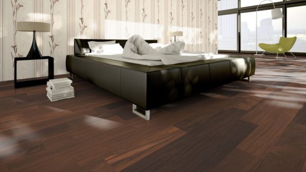 IPE Dielen Eleganz – Bild 3