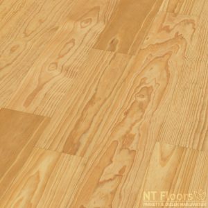 Pitch Pine Massivdiele Eleganz-Natur - 20x135x400-2450mm - geschliffen, natur geölt - NT-Floors Leipzig