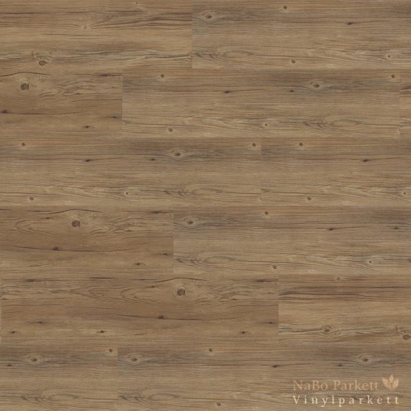 Vinylboden ECO - Berglärche natur - NaBo Parkett Leipzig