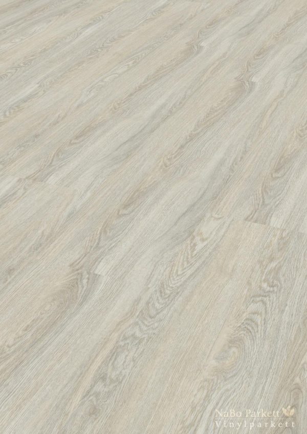 Vinylboden ECO Plus - Perleiche gekalkt - NaBo Parkett Leipzig