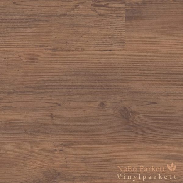 Vinylboden ECO - Tiroler Nuss - NaBo Parkett Leipzig