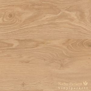 Vinylboden OBJEKT Vinyl Klebefliese + Vinylparkett Klick - Meraner Eiche - NaBo Parkett Leipzig