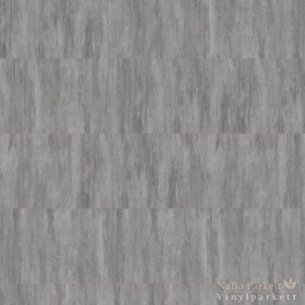 Vinylboden STONE Vinyl Klebefliese + Vinylparkett Klick - Beton grigio - NaBo Parkett Leipzig