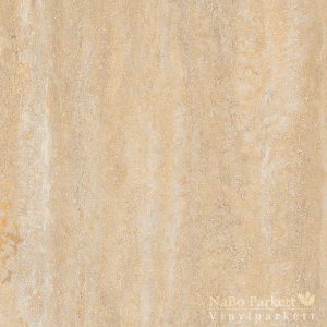 Vinylboden STONE Vinyl Klebefliese + Vinylparkett Klick - Travertin - NaBo Parkett Leipzig