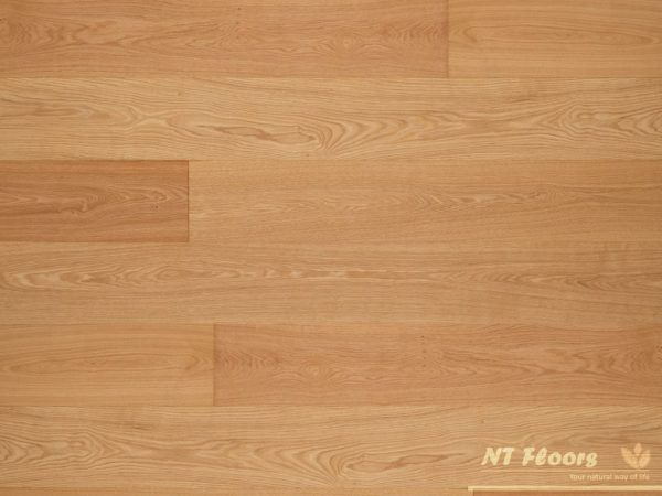 Landhausdiele Eiche GRATZ XL Eleganz - geschliffen oder gebürstet - Pure endgeölt