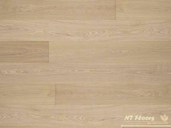 Landhausdiele Eiche GRATZ XL Eleganz - geschliffen oder gebürstet - naturbelassen, roh