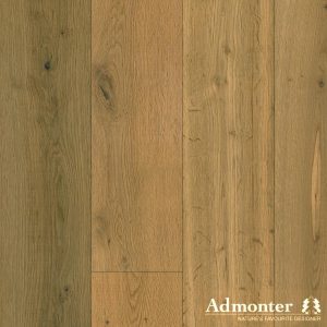 admonter-lhd-eiche-seta-long-naturelle-112541-frontale
