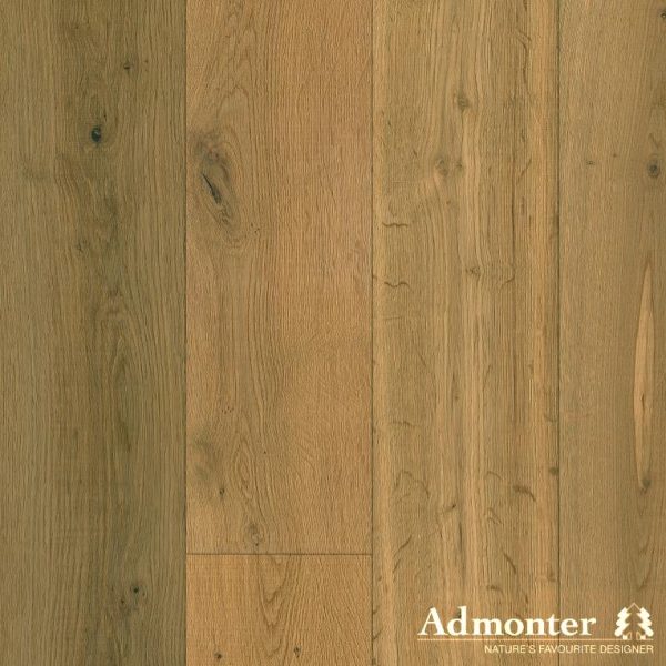Admonter Landhausdiele Eiche SETA Long
