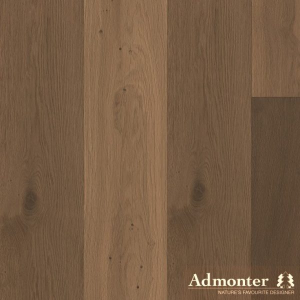 Admonter Landhausdiele Eiche SETA 10mm – Bild 3