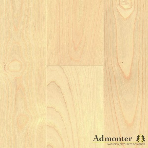 Admonter Landhausdiele Esche