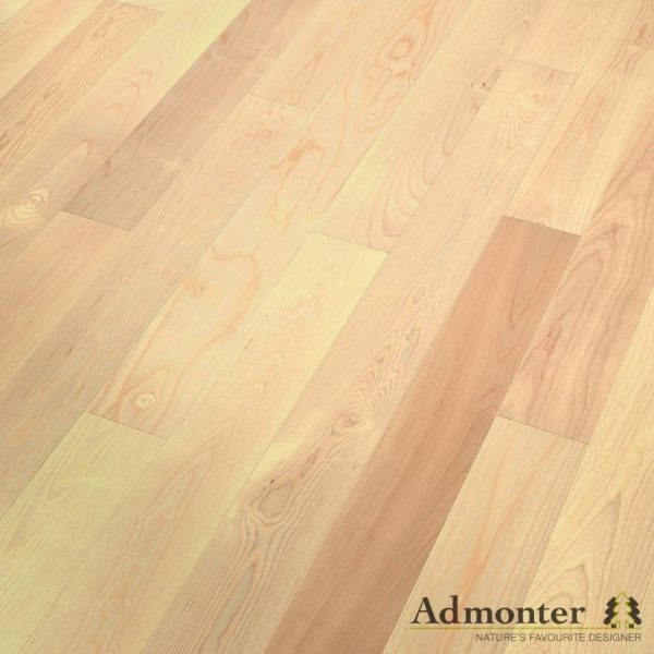 Admonter Landhausdiele Esche – Bild 3