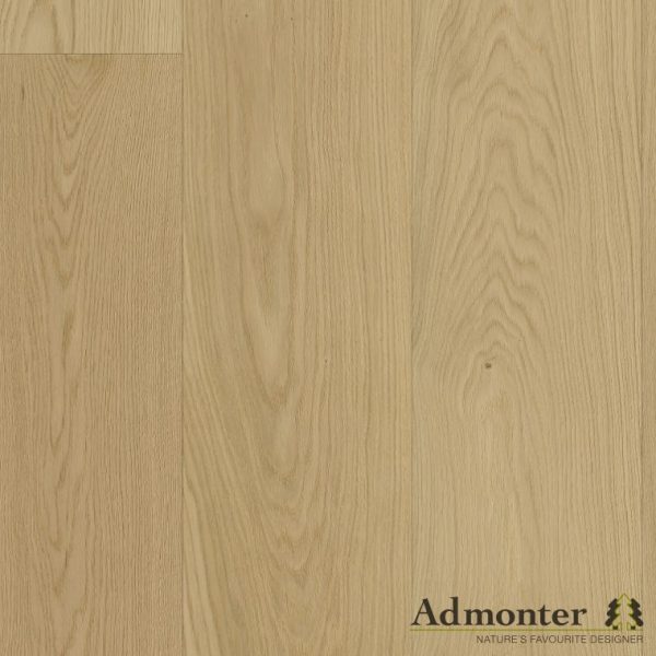 Admonter Landhausdiele Eiche NATURA 10mm – Bild 3