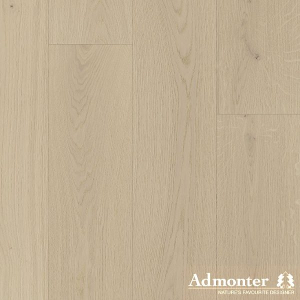 Admonter Landhausdiele Eiche SUPERBIANCO 10mm – Bild 4