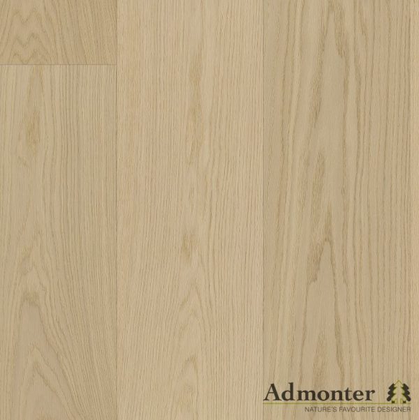 Admonter Landhausdiele Eiche WEISS 10mm – Bild 9