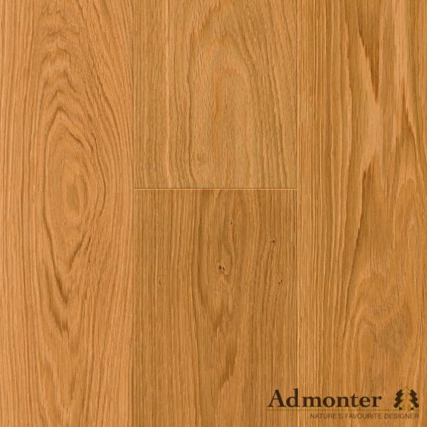 Admonter Landhausdiele Eiche elegance