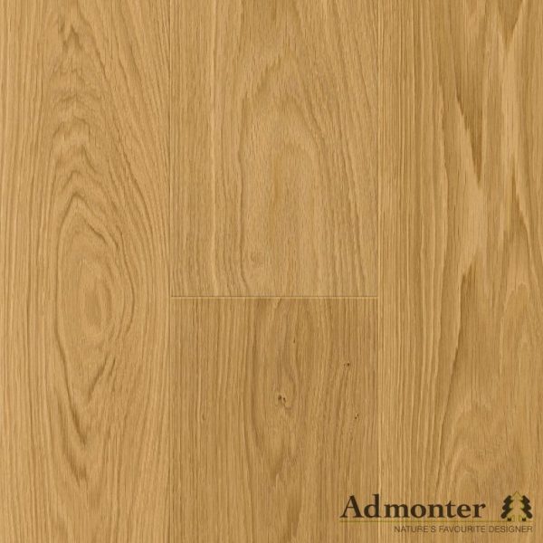 Admonter Landhausdiele Eiche 10mm – Bild 3