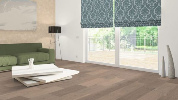 Landhausdiele Eiche Projekt XL – Bild 6