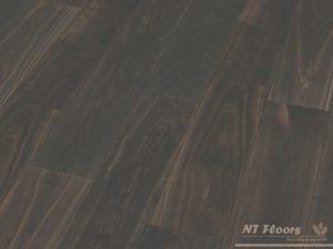 Massivholzdiele Räuchereiche Natur-Markant - kerngeräuchert - vorgeschliffen, naturbelassen roh - NT Floors Leipzig