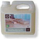 1.0 Liter