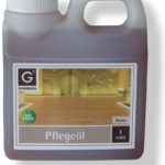 1.0 Liter