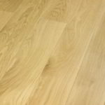 14x190x1830mm
