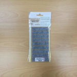 15x80mm