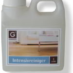 1.0 Liter