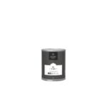 Akzent Oil in One – 1,0 Liter