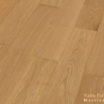 130 x 400-1800mm