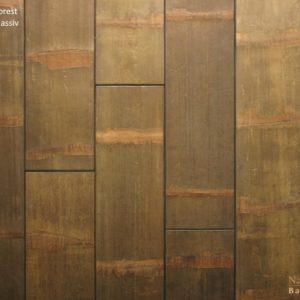 Bambus Massivholzdiele – Moso bamboo forest - naturbelassen, roh - NaBo Parkett Bambusboden Leipzig