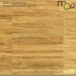 10x200x300mm