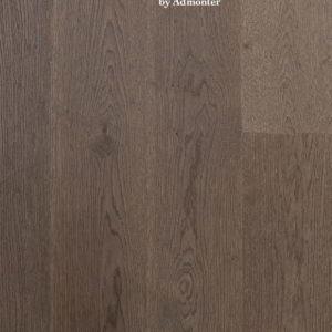 ONDO Landhausdiele Eiche Kimi - pur, gebürstet, easy care grau geölt - Admonter Dielen Showroom Leipzig