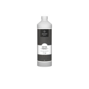 Parkettpflege Akzent Easy Oil-Protect - für offenporig geölte Holzböden