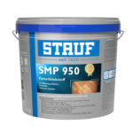 Stauf SMP 950