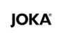 Joka