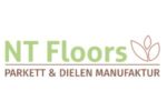 NT Floors