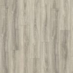 Oak rift grey