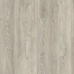 Oak milky