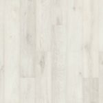 Oak polar